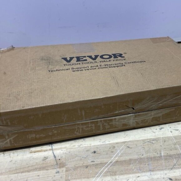 Toilet Safety Frame‎ Adjustable Legs By Vevor - Picture 11 of 11